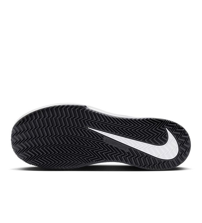 Nike Women Vapor Lite 2 Clay Tennisschoenen