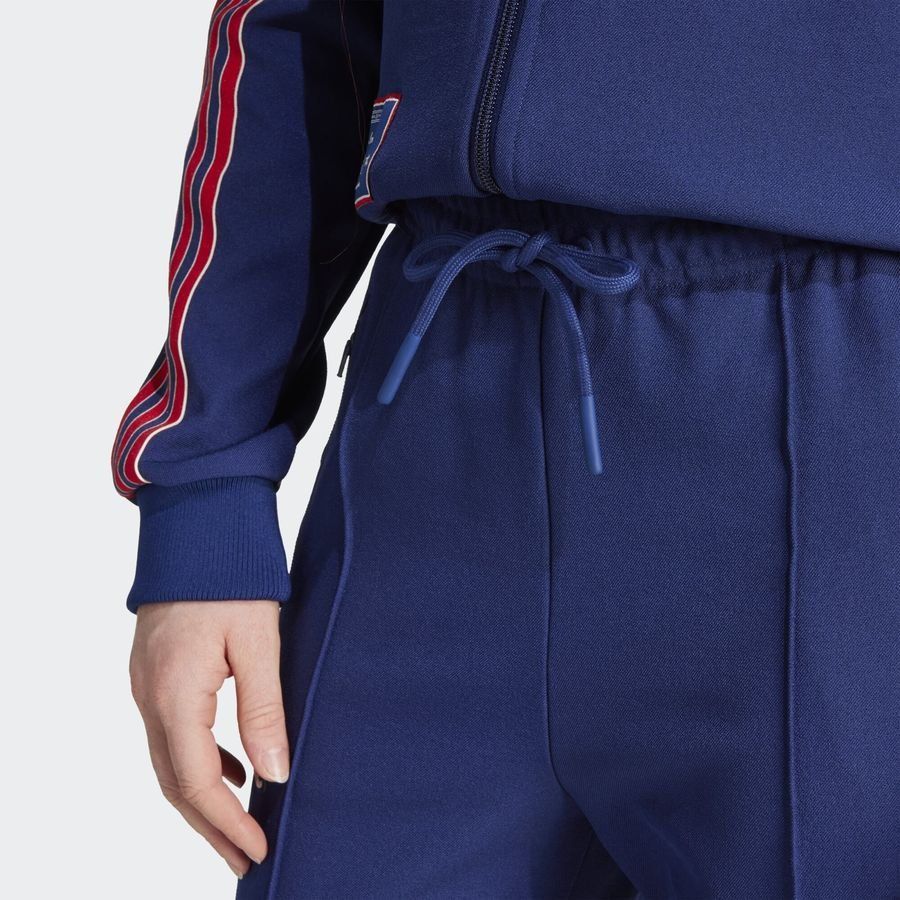 Adidas Original Pantalon de survêtement Arsenal Terrace Icons