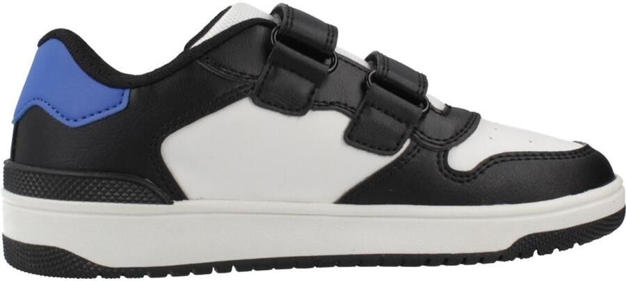 GEOX Washiba Schoenen Wit Jongens