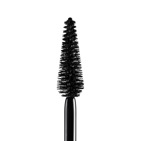 Lancôme Hypnôse Doll Eyes<br>1 Stück, No.01