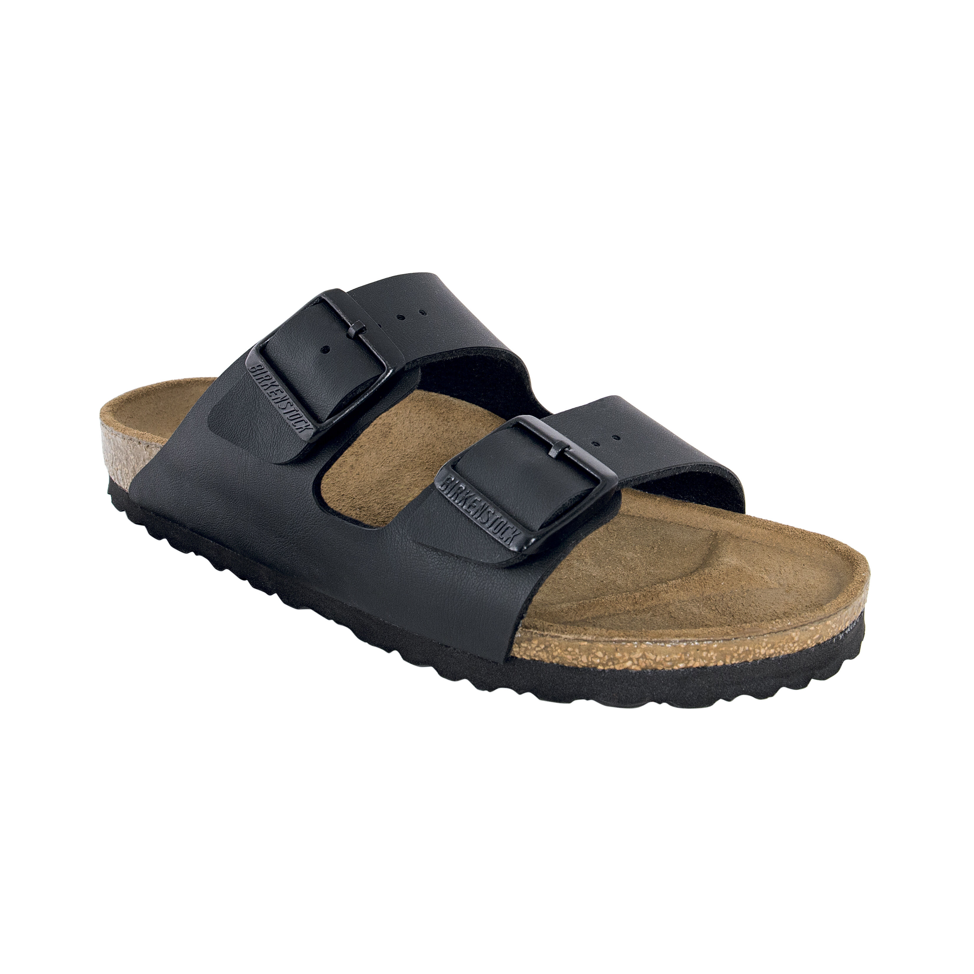 Birkenstock Pantolette Arizona Damen & Herren