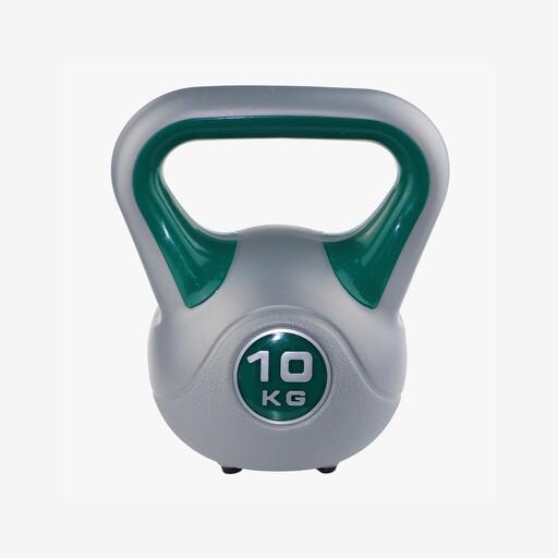 Kettlebell Fit 10kg Sveltus