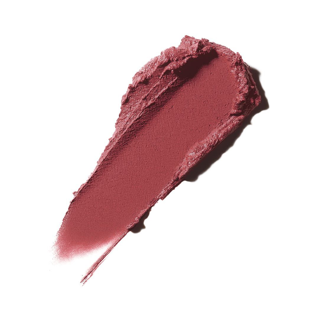 MAC POWDER KISS LIPSTICK