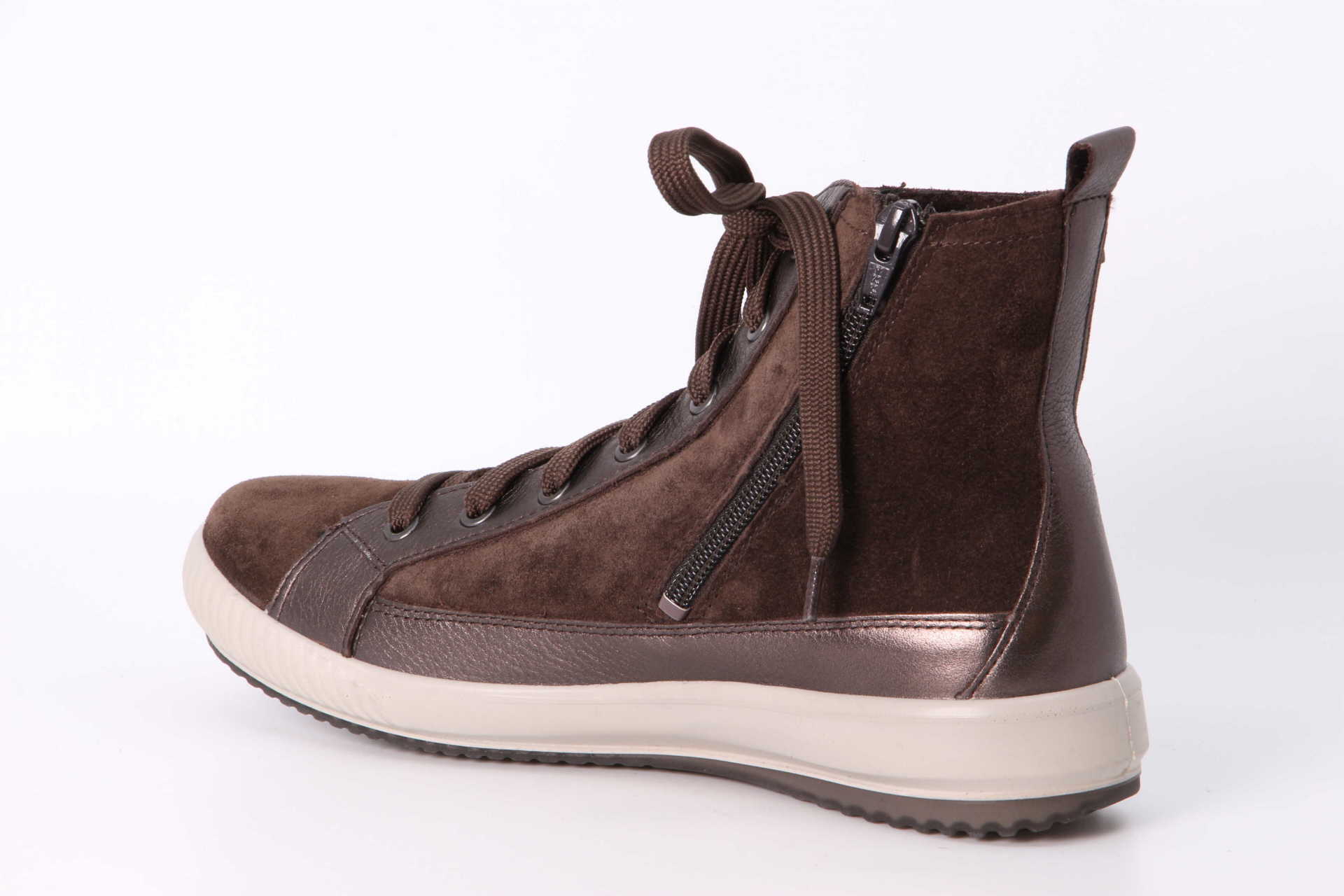 Legero Tanaro 5.0 GTX corvino / braun