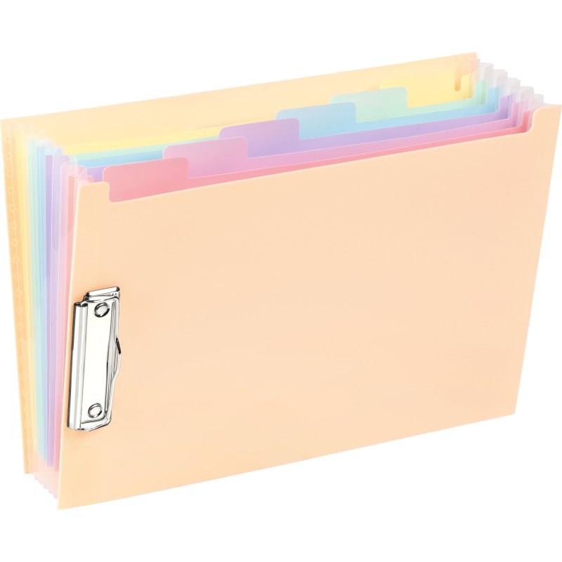 Trieur Extensible 
