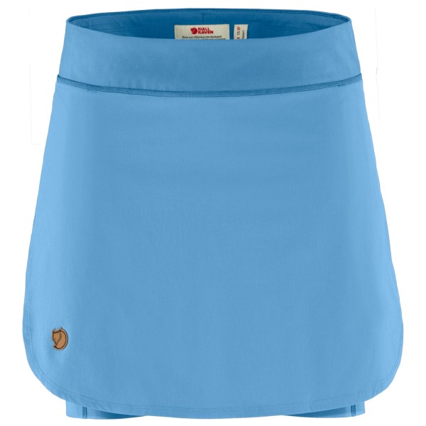 Fjällräven - Women's Abisko Midsummer Skort - Jupe-short