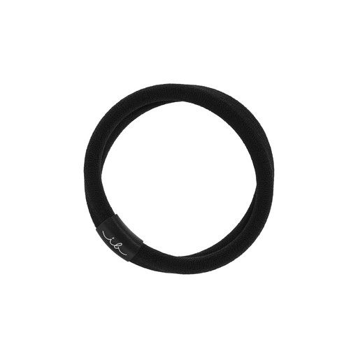 Invisibobble Hair Tie Mocha (5 stuks)