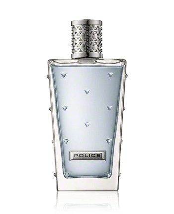 Police Legend for Man edp vapo 100ml