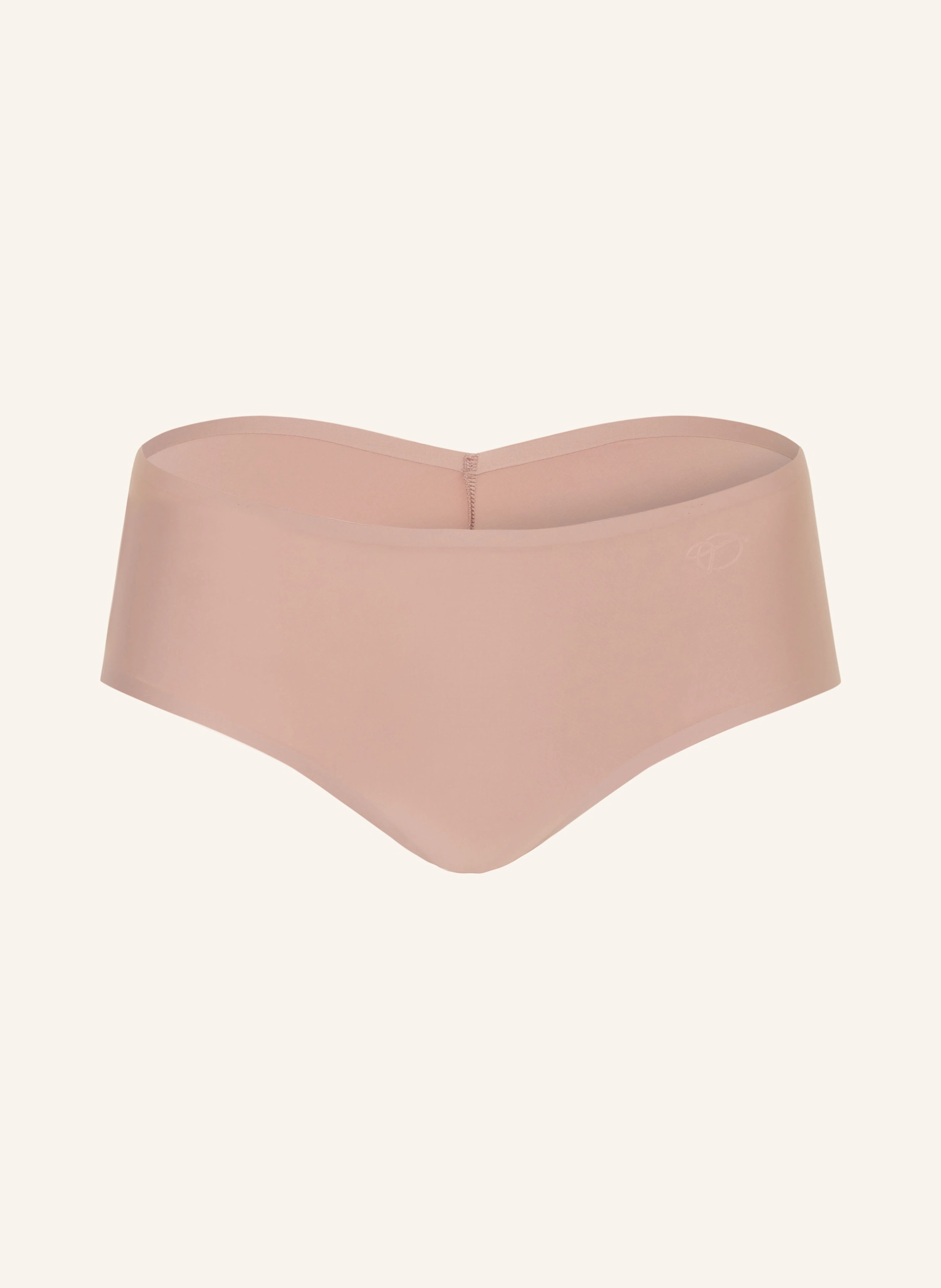 Triumph Panty BODY MAKE-UP ILLUSION