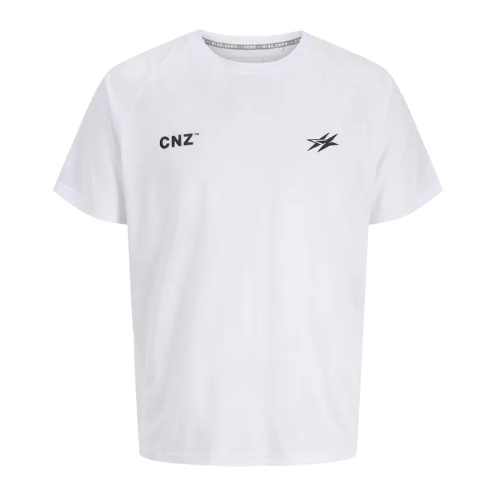 Jack & Jones CNZ Paris Shirt Heren