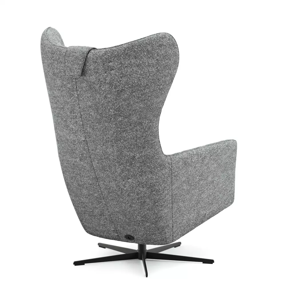Sessel Cremona