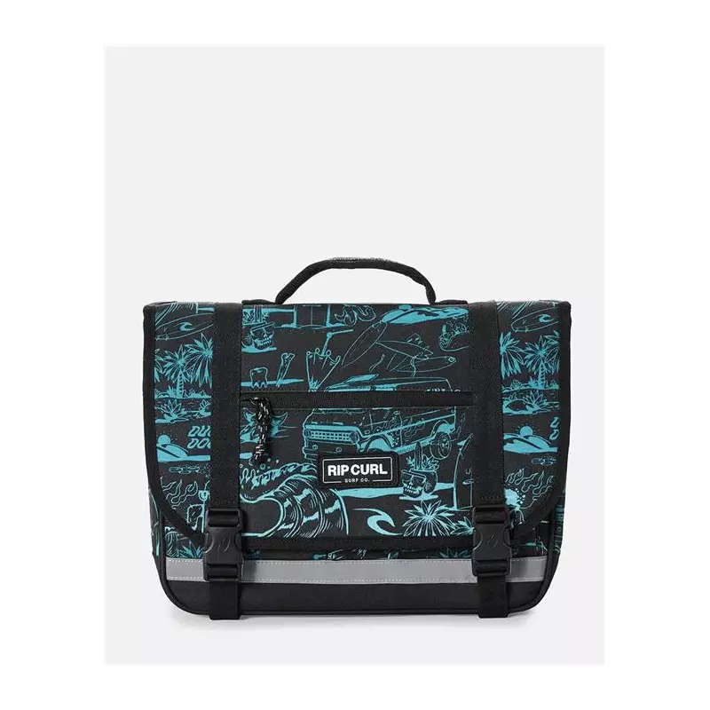 Sac à dos RIPCURL Small Satchel 11L Bts Aqua