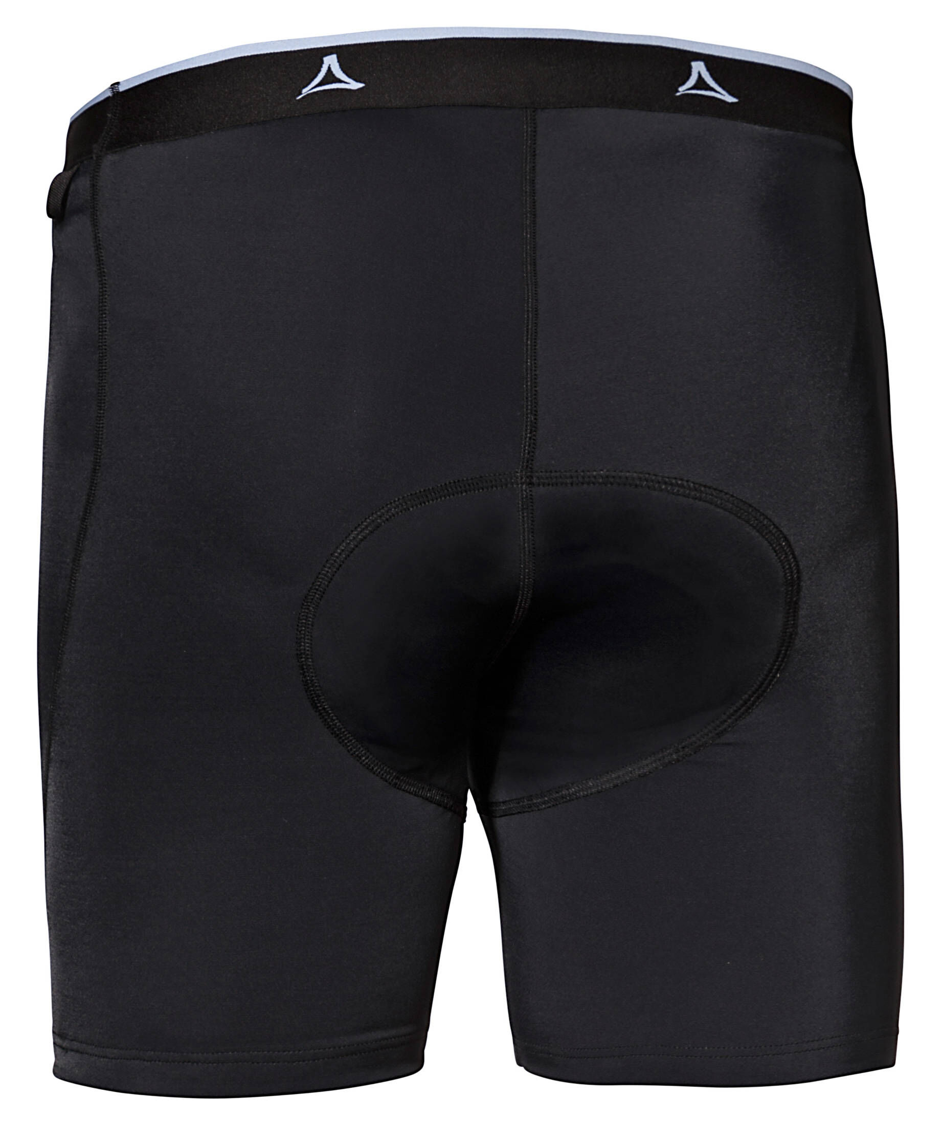 Schöffel| Herren Radunterziehhose 