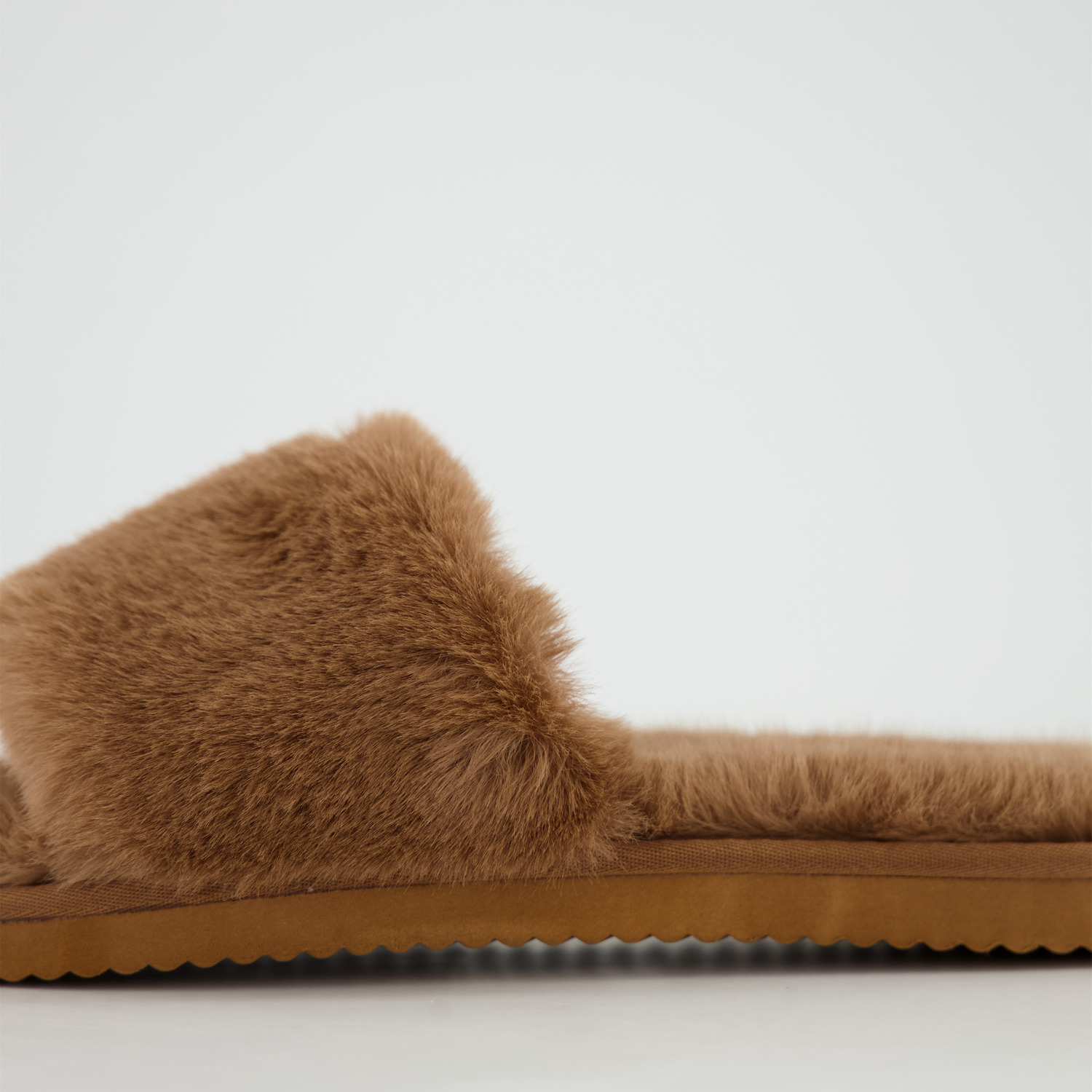 Flip Flop Slide*fur