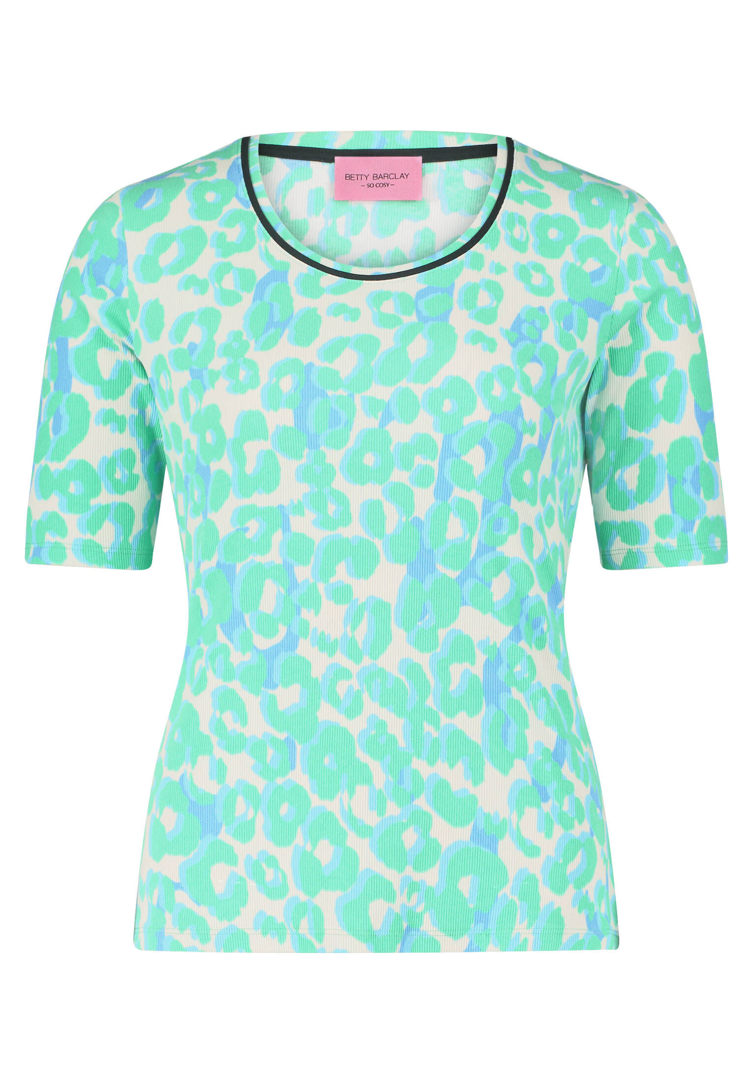 Betty Barclay| Damen Shirt