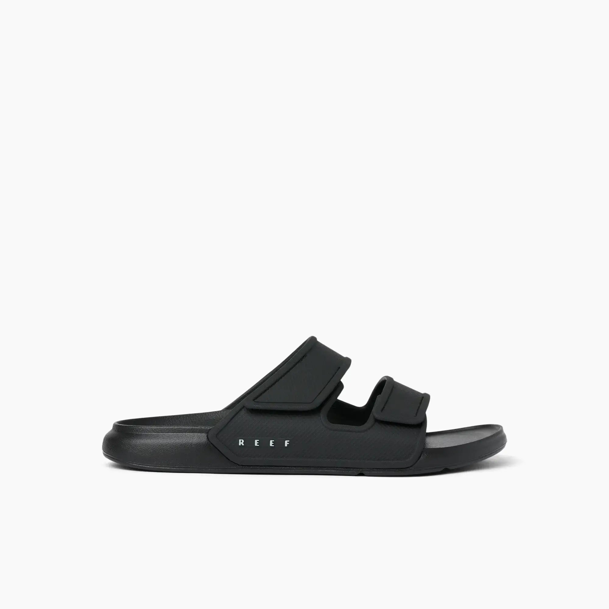 Oasis Adapt Black