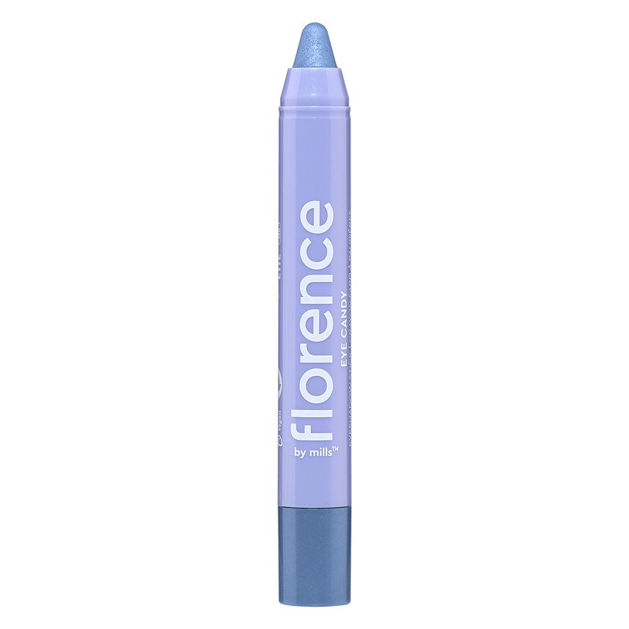 Florence By Mills Eyecandy Eyeshadow Stick Taffy 1,8g
