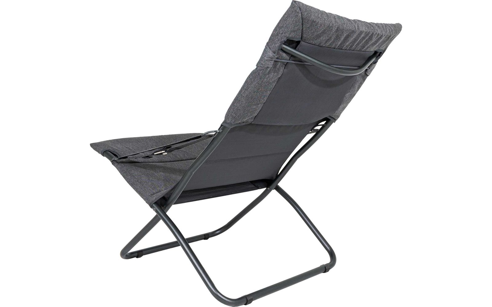 Crespo AP/263 Tex-Supreme Sonnenliege