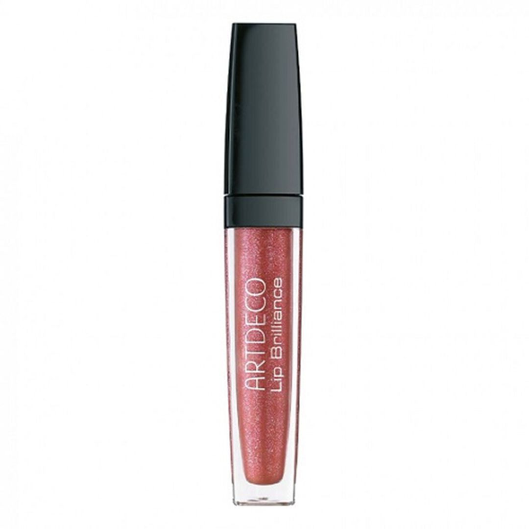 Lip Brilliance
