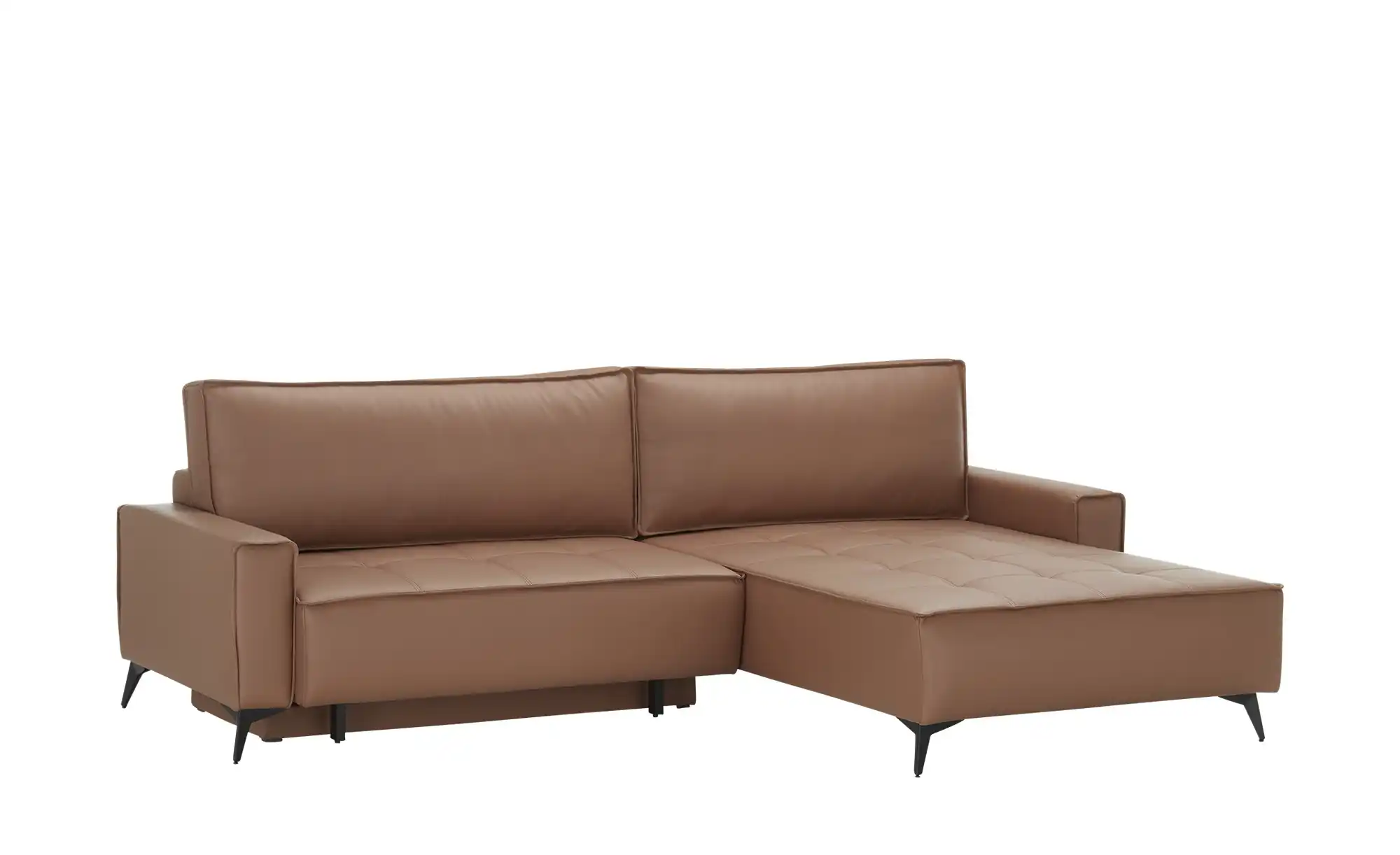 Ecksofa Leanny