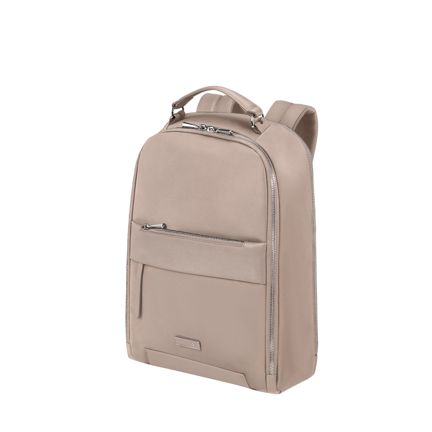 Samsonite Zalia 3.0 Backpack 14.1
