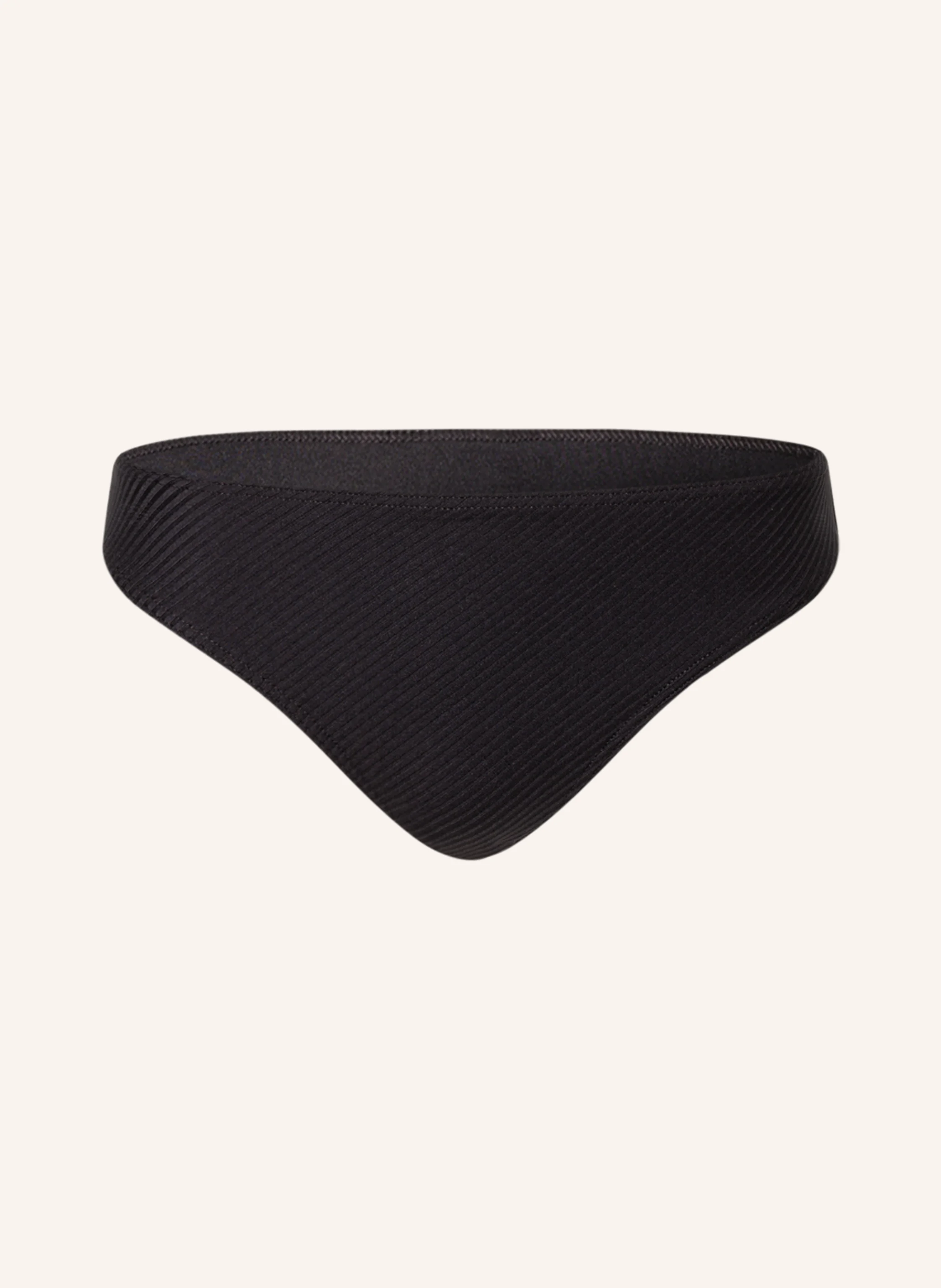 PrimaDonna Basic-Bikini-Hose SAHARA