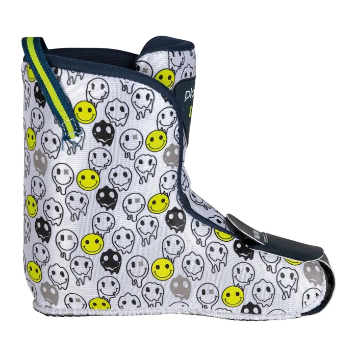 Playlife Smile Skates Junior (verstelbaar)