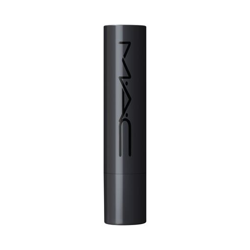 MAC Squirt Plumping Gloss Stick, Jet