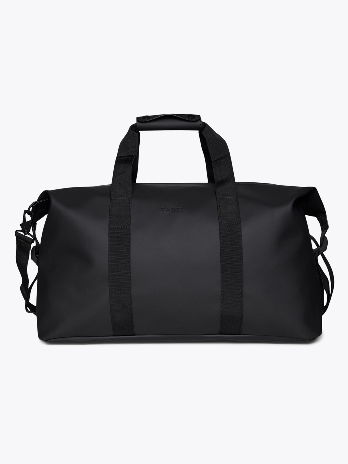 Hilo Weekend Bag