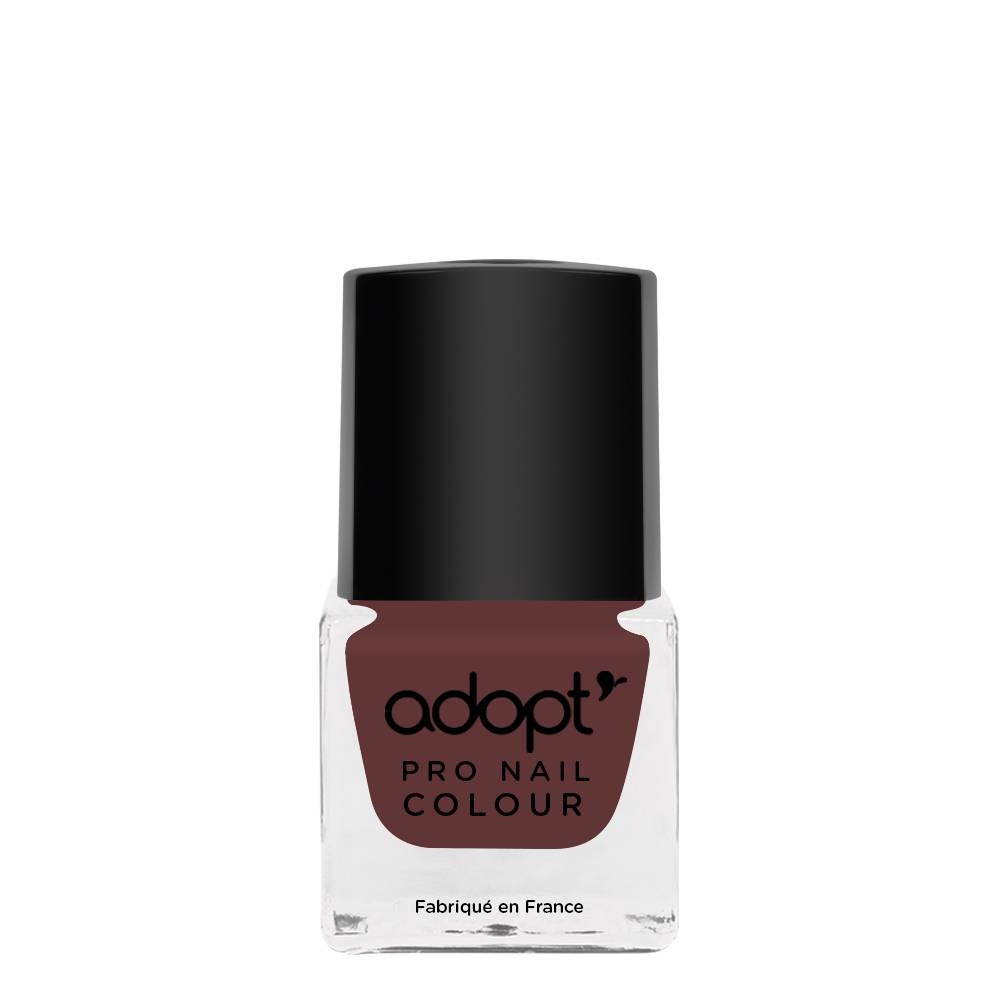 VERNIS À ONGLES PRO NAIL COLOUR