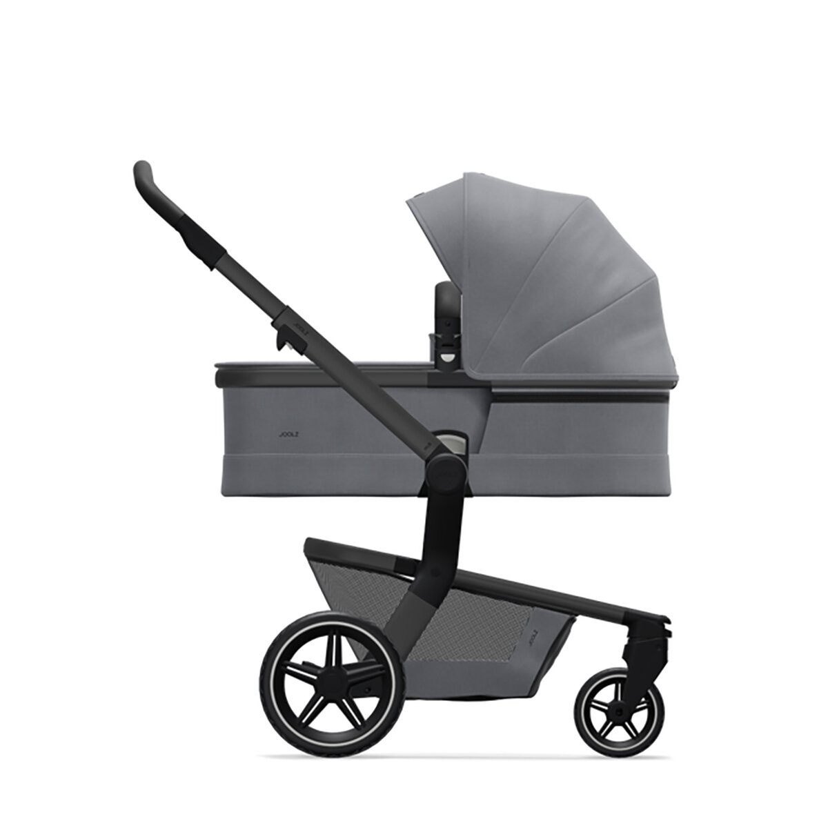 Joolz Joolz Hub+ Babywanne