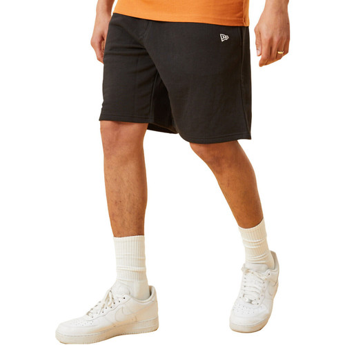 New-Era - Essential Negro