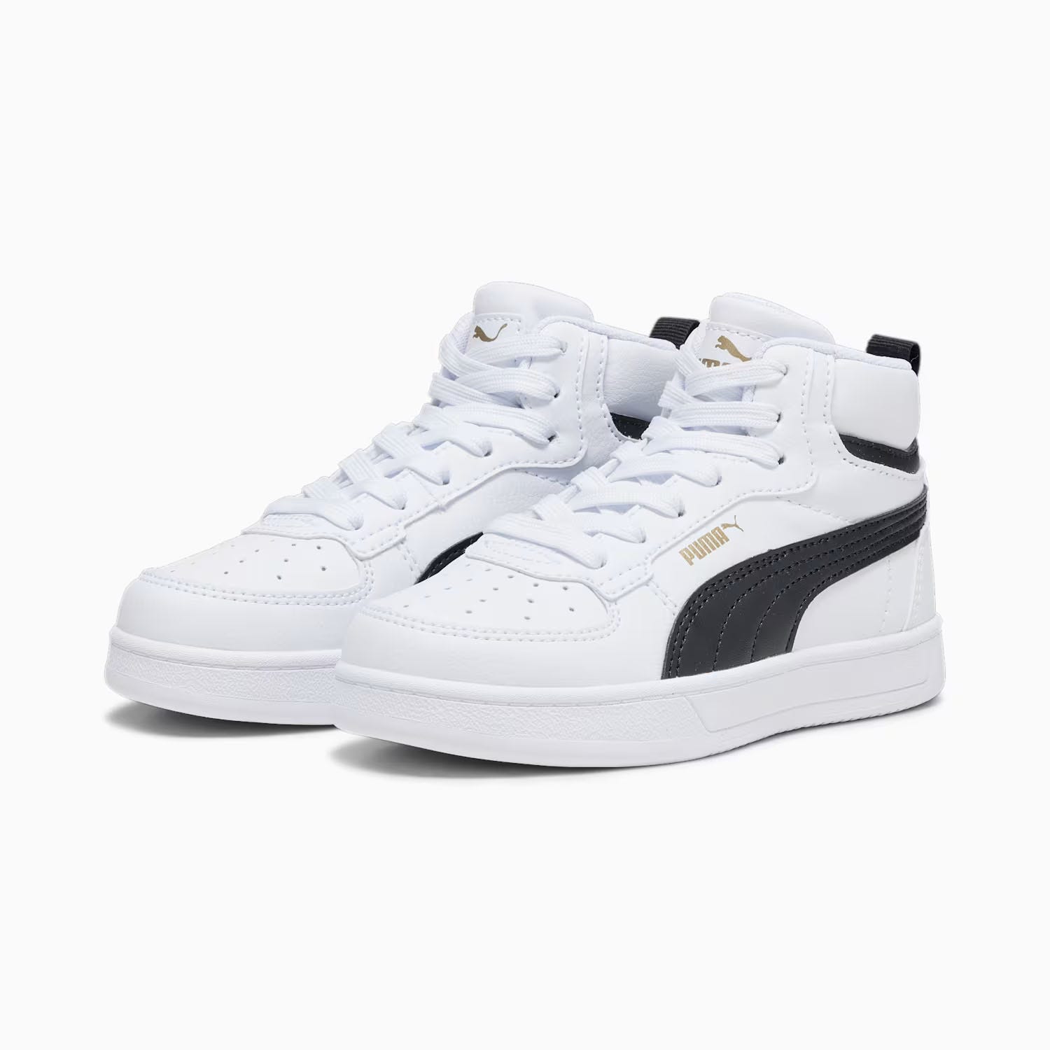 PUMA  Caven 2.0 Mid PS