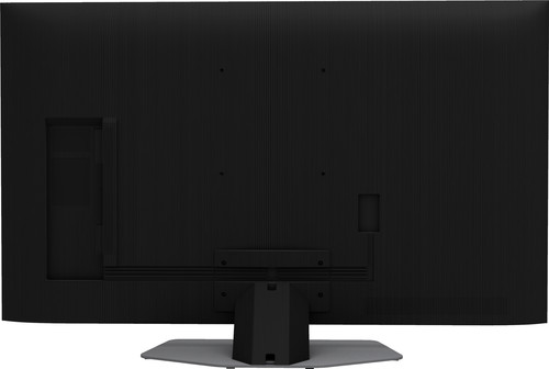 Samsung QLED 4K 50Q80D (2024)