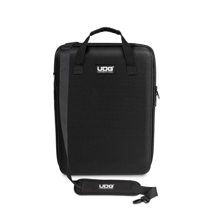 UDG Creator hardcase voor CDJ/DJM/Battle mixer