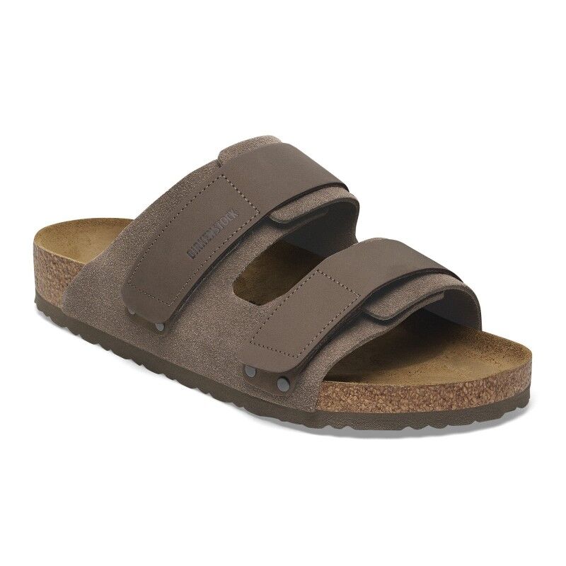 Uji LENB / LEVE - Sandales