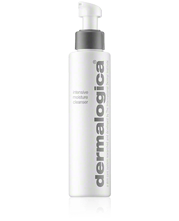 dermalogica Skin Health Intensive Moisture Cleanser 150ml