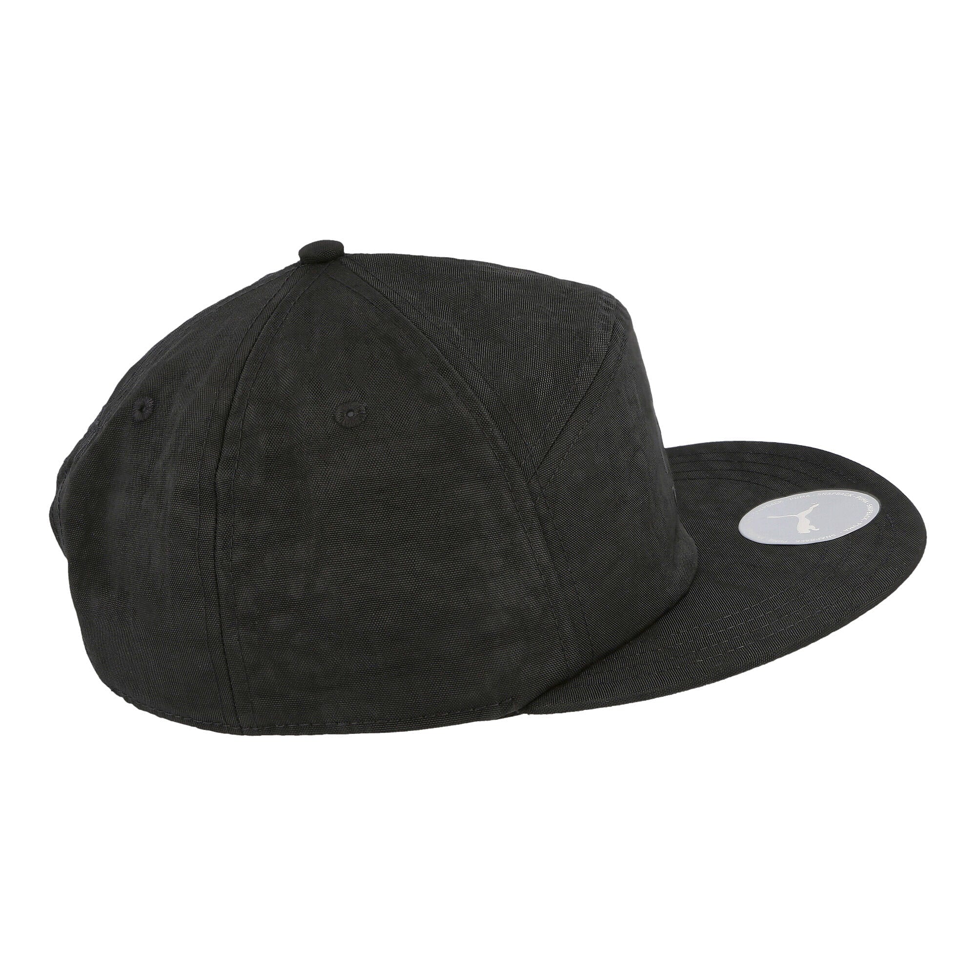 Puma<br>Neymar Jr. x Puma FB Cap