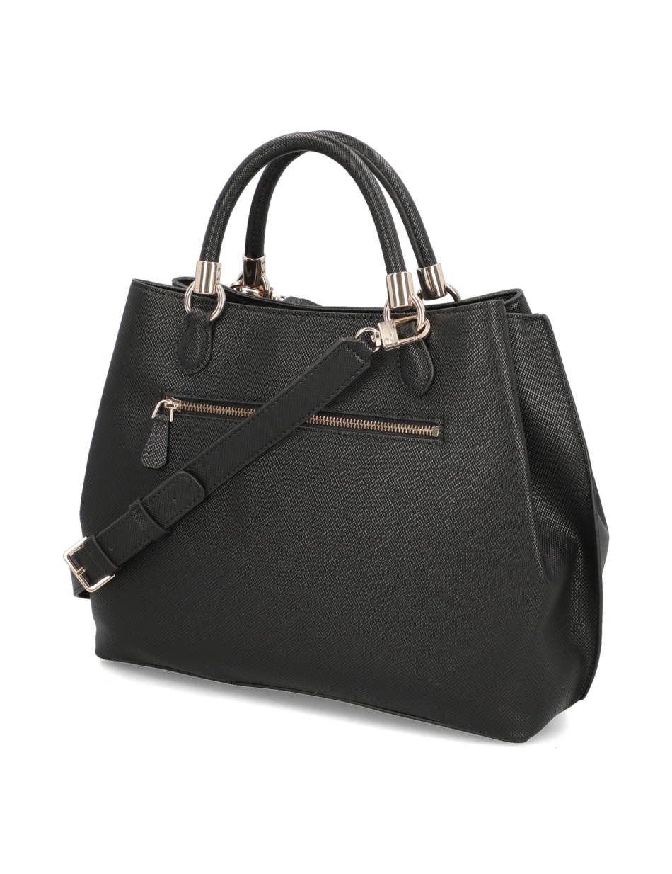 GIZELE GIRLFRIEND CARRYALL