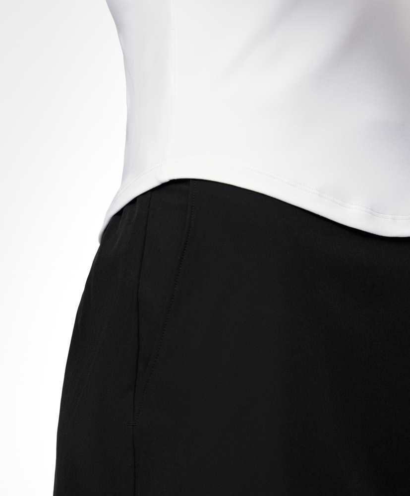 Polo Comfortlux