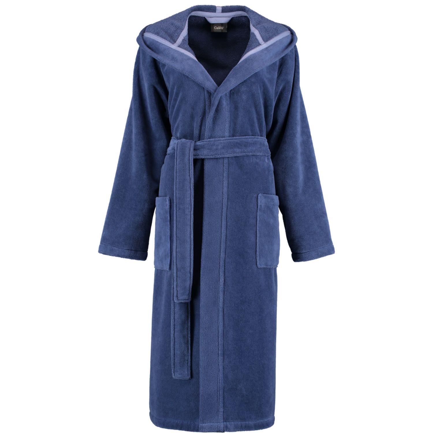 Bademantel LUXURY BASICS 32\/34