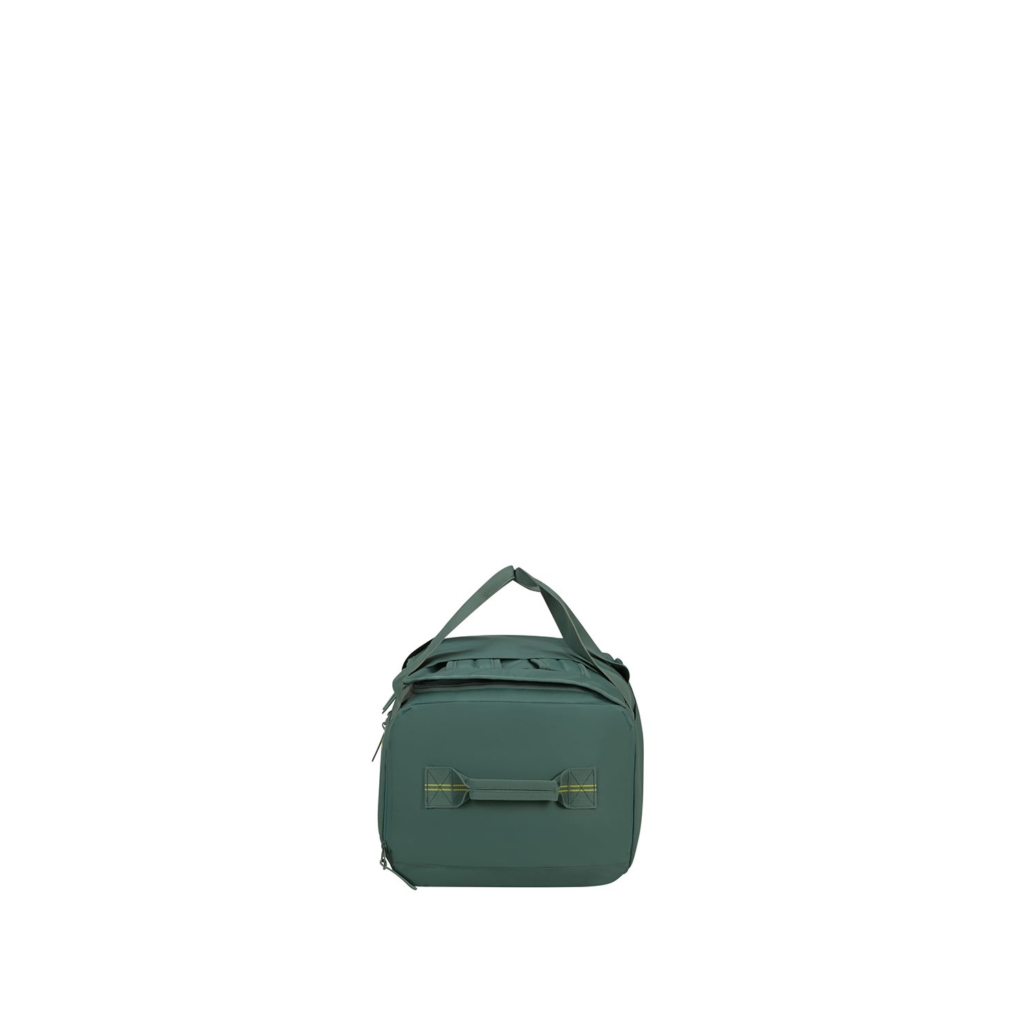 American Tourister Trailgo Duffle S dark forest