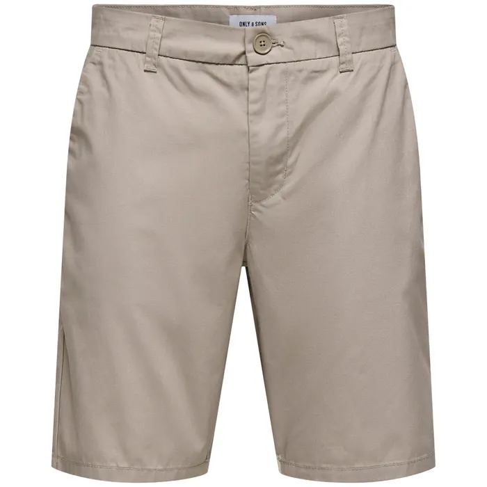 Only & Sons Kal Chino Short Heren
