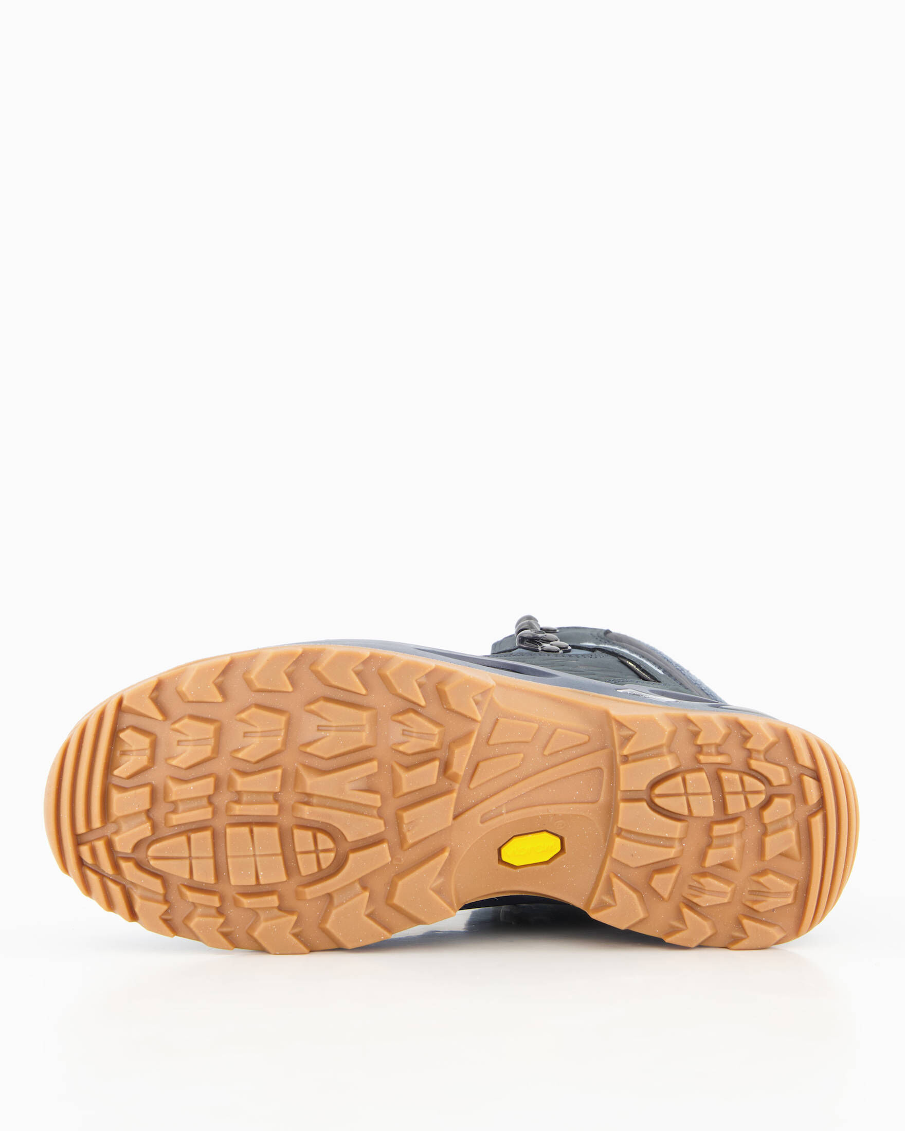 Lowa| Damen Wanderschuhe RENEGADE WARM GTX MID
