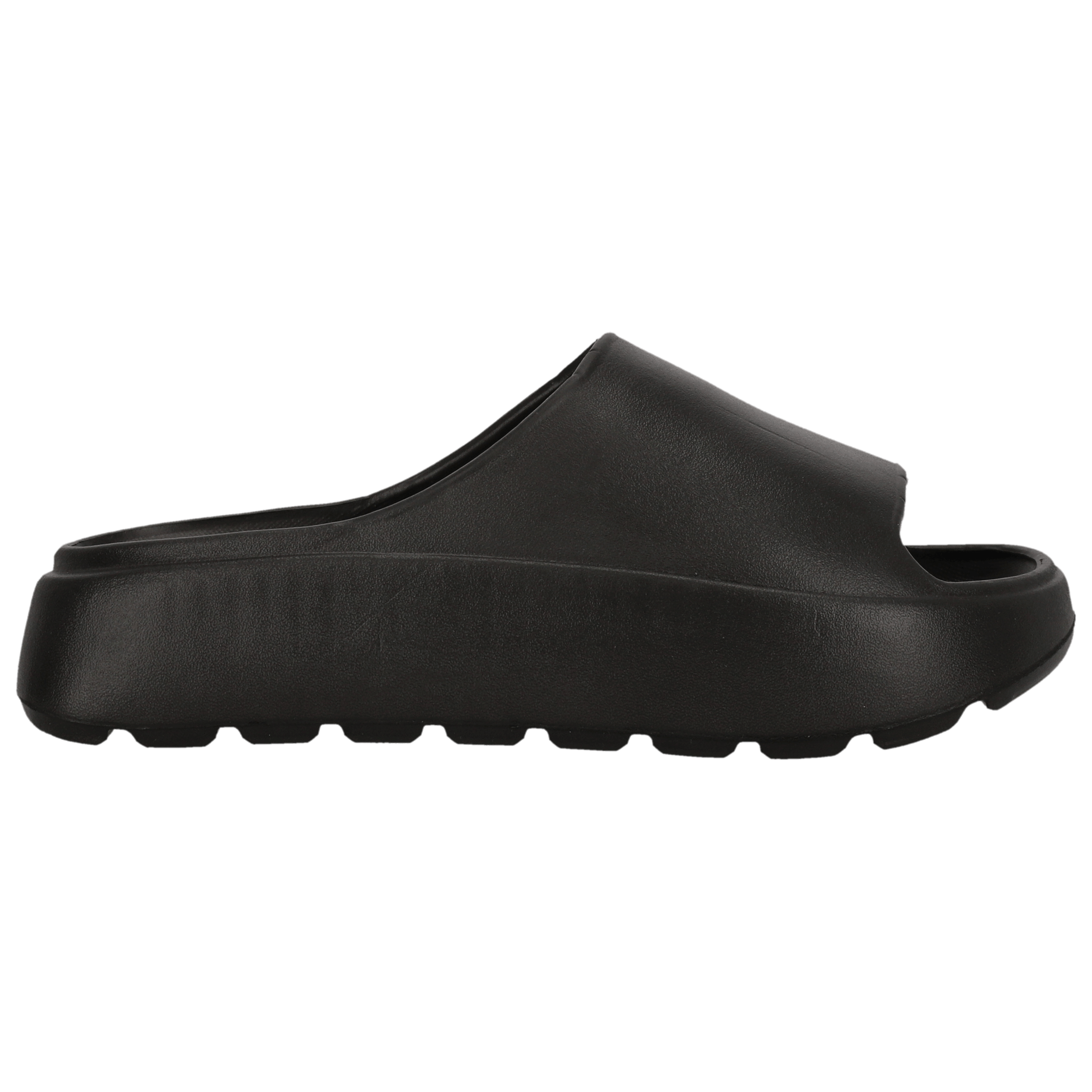 Endurance Amadeus W Slipper Size 36-41 - Tøfler og slippers