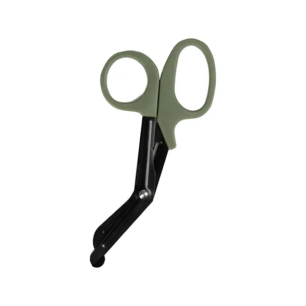 Mil-Tec -  Verbandschere 18.5 cm