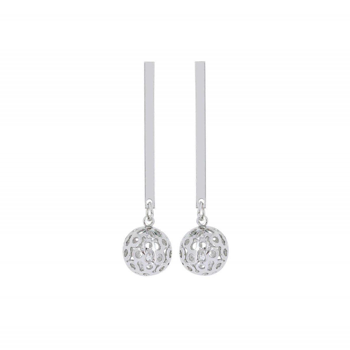 Boucles Zen