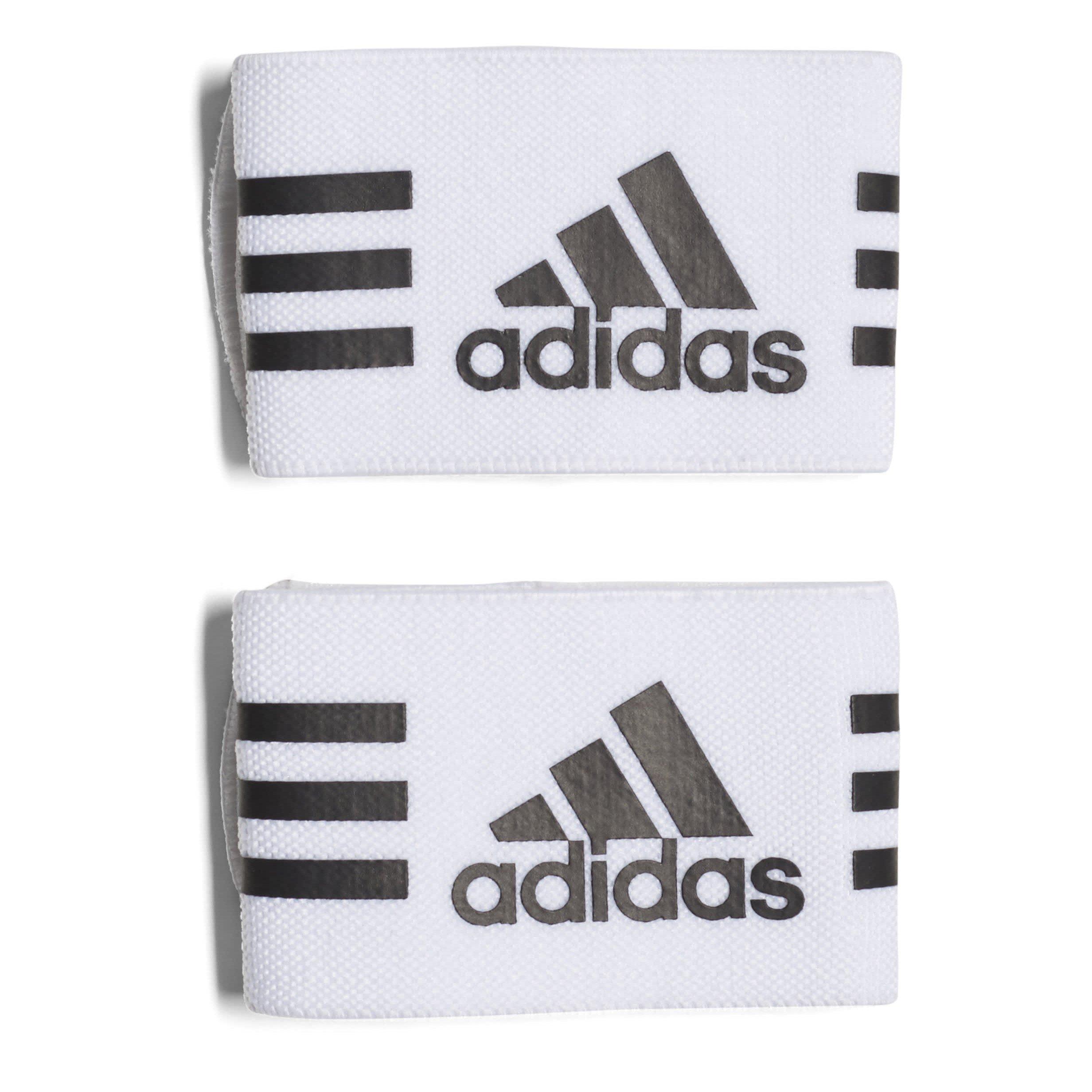 adidas Ankle Strap Adults