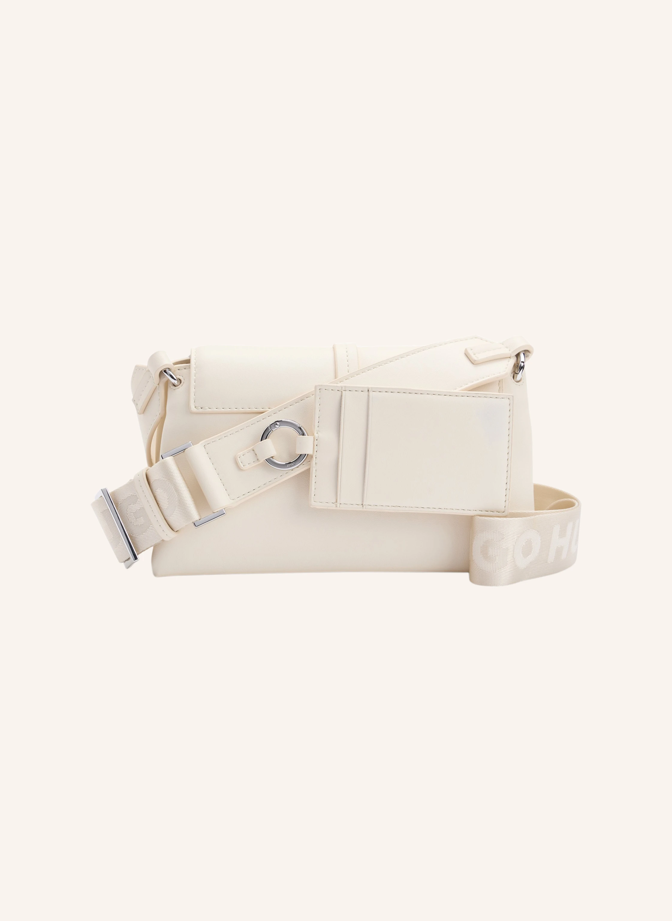 HUGO Crossbody-Tasche MEL CROSSBODY WB
