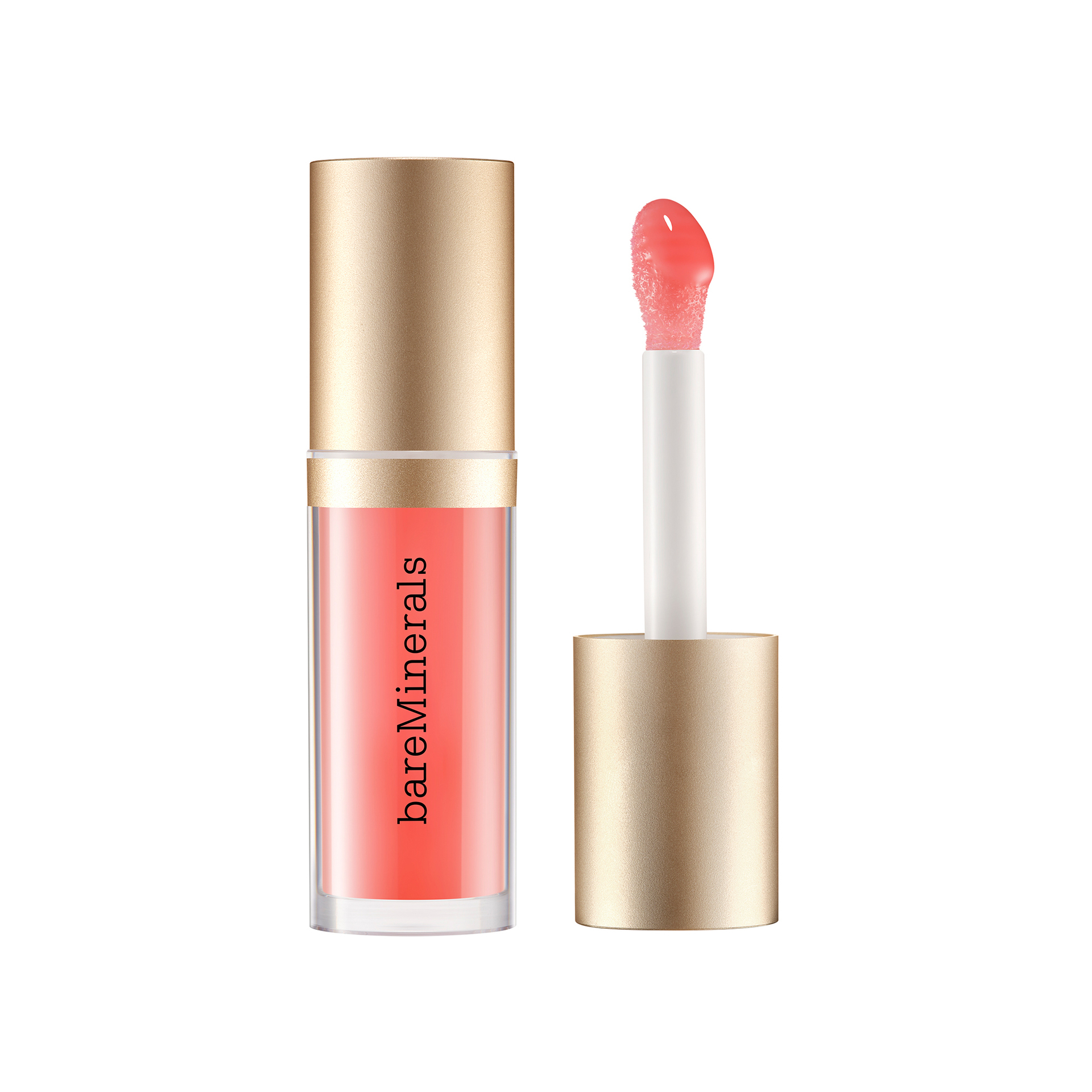 Bare Minerals Tinted Lip Oil